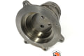 2676637 Caterpillar HOUSING-SE