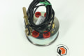 1546481C1 CNH / Case New Holland CLUSTER