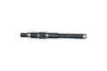 9W4175 Caterpillar SHAFT