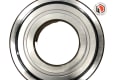 1543032 Caterpillar BEARING-BALL