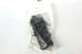 2041416C2 Navistar International CONNECTOR BODY*60 WAY W/BOLT