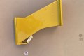 900117-174 GOMACO CONVEYOR MOUNT