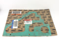 4011748 Cummins GASKET,LUB OIL PUMP