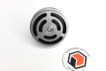 B-3590-BB Ariel DISCHARGE VALVE, 52RX, MTX