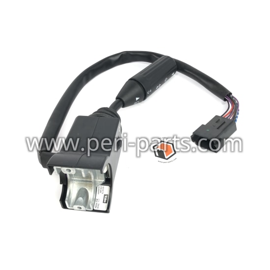 4727833 Caterpillar SWITCH AS