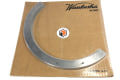 290069B Waukesha NBL BRG,THRUST RING HALF