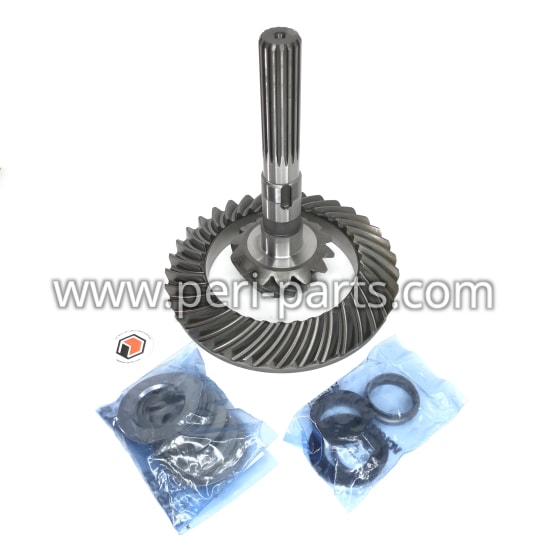 51618382 CNH / Case New Holland GEAR SET