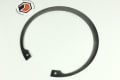 23416R1 Solar Turbines ( A Caterpillar Brand) RING, RETAINING