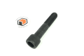 95834 Roadtec Screw 3/4"-10 X 4" Soc.hd.