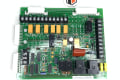 0300-4295 Cummins Onan PCB ASSY-ENG MON 7 LITE 24V