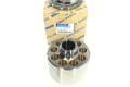 708-2G-04272 Komatsu CYLINDER BLOCK