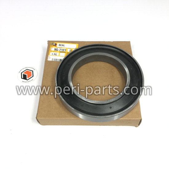 9G7127 Caterpillar SEAL