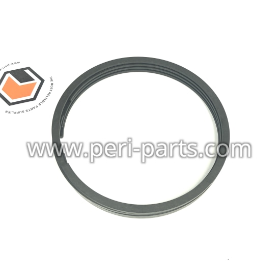0112-0350 Cummins Onan SET, PISTON RING