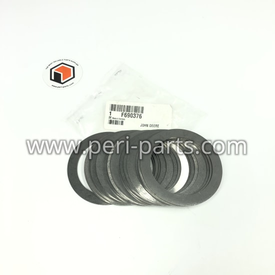 F690376 John Deere Shim Kit