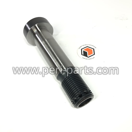 291134A Waukesha BOLT, FITTED
