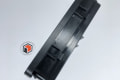 15168342 Volvo Ce INSTRUMENT CLUSTER