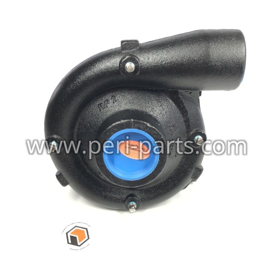 AG128977 Agco SPRAYER PUMP-2"