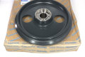 20P-30-71616 Komatsu IDLER