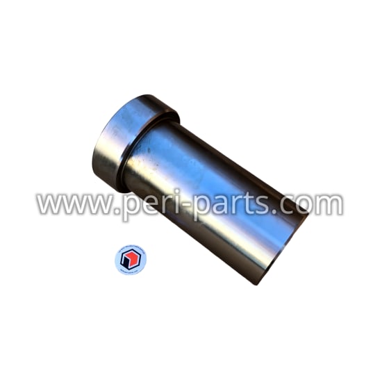 58B-22-12832 Komatsu SHAFT