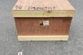 3658177 Caterpillar SLIPPER PISTON PUMP