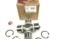 TDA/A3202H9992 Freightliner U JOINT KIT. CV JOINT