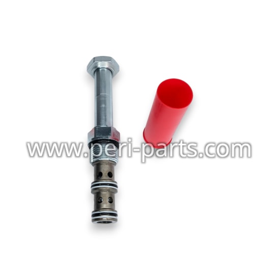 62329GT Terex VALVE SALENOID