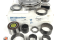 HOR/Q995575 Freightliner REPAIR KIT - FAN. CLUTCH. 38.1 STUDS