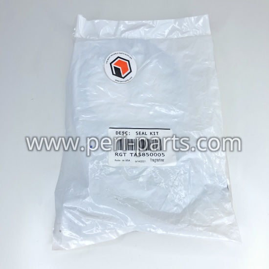 RGT/TAS850005 Freightliner SEAL KIT