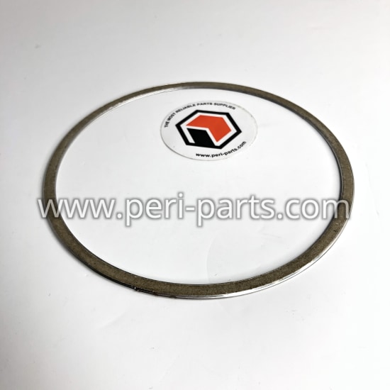 294093W Waukesha GASKET,SPIRAL