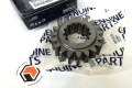 XKAQ-00127 Hyundai GEAR-SUN 1