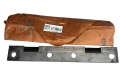 700703916 Agco PLUNGER KNIFE