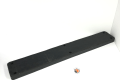 5129040 Caterpillar BELT