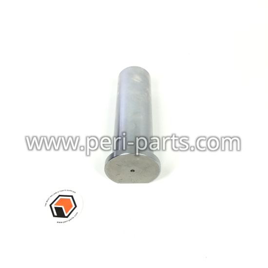 234-70-32150 Komatsu SHAFT