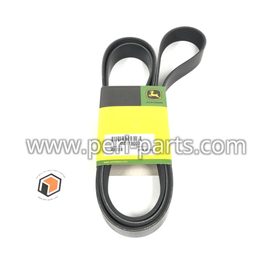 DZ119003 John Deere V-Belt