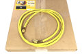 2723090 Caterpillar HOSE AS A/C