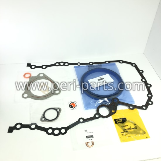 4351087 Caterpillar KIT GASKET
