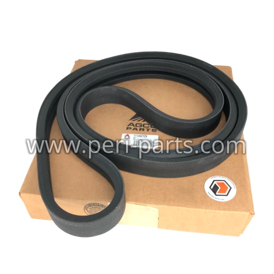 71146272 Agco BELT