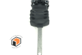 TDA/S464-007-004-0 Freightliner CAB LEVELING VA