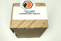 Weidmuller 7940126716 Circuit Breaker – CB4200 Series 2A Thermal-Magnetic DIN-Rail