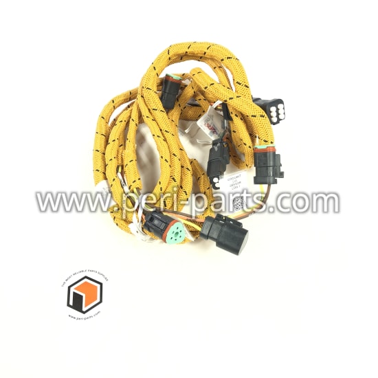 3149570 Caterpillar HARNESS AS