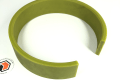 9610-00384 GOMACO BEARING - LOWER, NYOIL