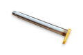 55159B Tigercat PIN, 2-14" UNF, 3" OD X 25-316" LG