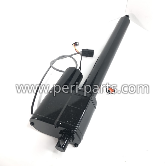 ACX2445750 Agco ACTUATOR
