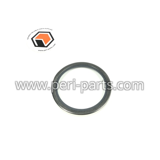 153610 Waukesha SEAL THERMOSTAT