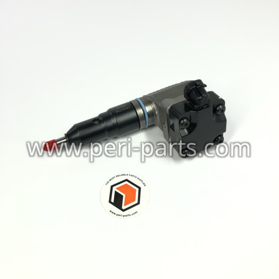 0R4970 FUEL INJECTOR – OEM FOR CATERPILLAR 3116 & 3126 ENGINES