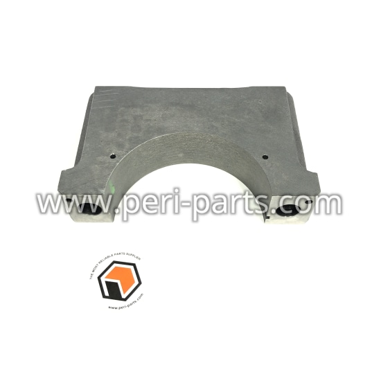 6150-29-1250 Komatsu CAP