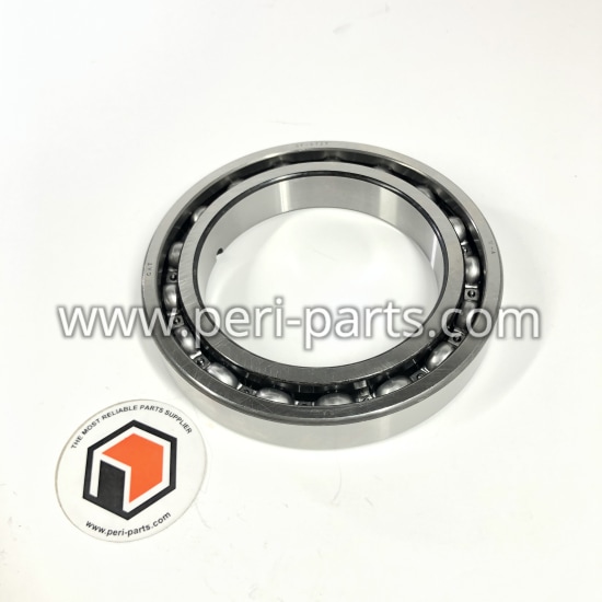 5P6727 Caterpillar BEARING A