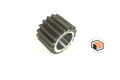 SIS 535 241 1310 Freightliner PLANETARY HUB