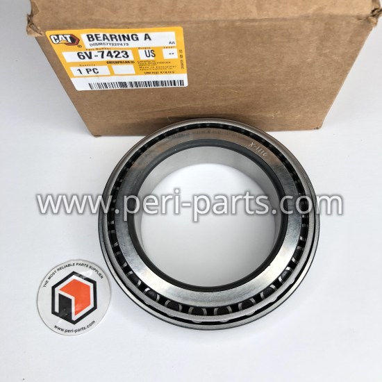 6V7423 Caterpillar BEARING AS-ROLLER