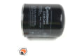 4158009 Grove (by Manitowoc) AIR DRYER CARTRIDGE